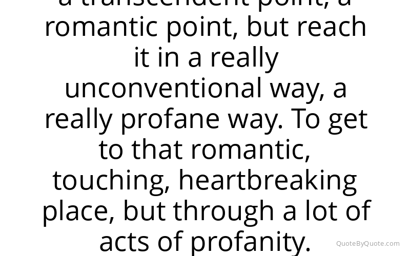 Preview image for this quote by Chuck Palahniuk