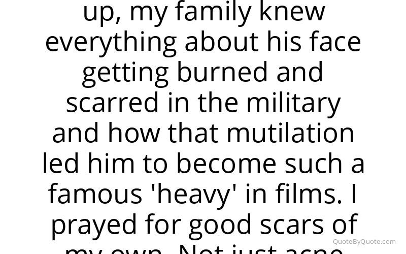Preview image for this quote by Chuck Palahniuk
