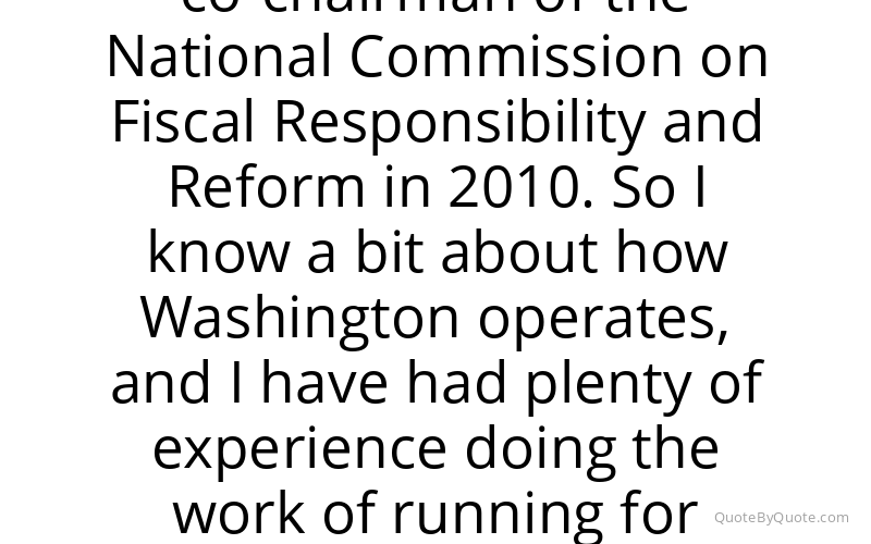 Preview image for this quote by Alan K. Simpson
