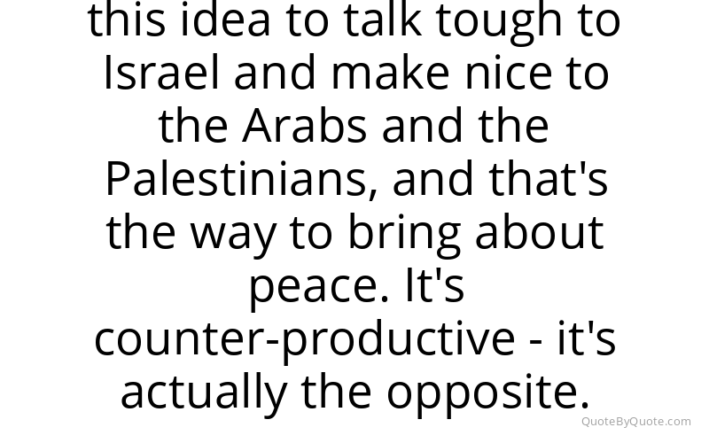 Preview image for this quote by Chuck Schumer