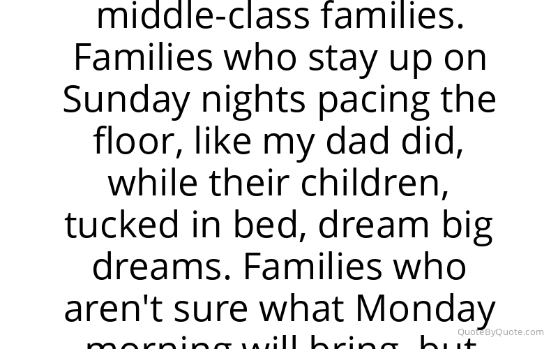 Preview image for this quote by Chuck Schumer