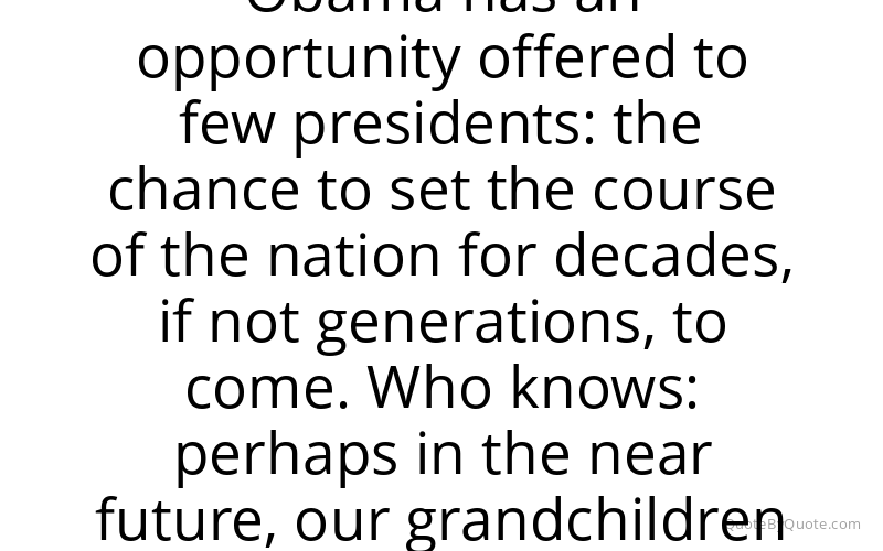 Preview image for this quote by Chuck Todd