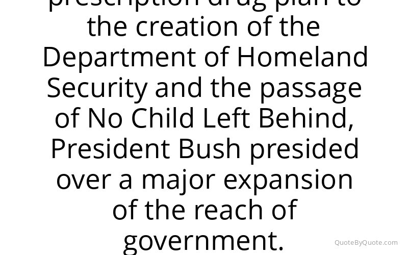 Preview image for this quote by Chuck Todd