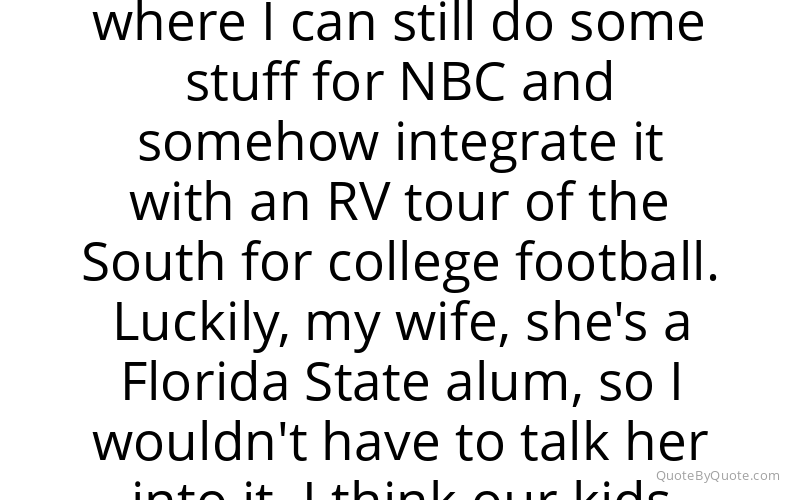 Preview image for this quote by Chuck Todd