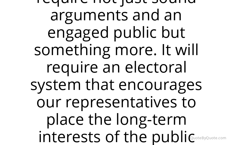 Preview image for this quote by Alan K. Simpson
