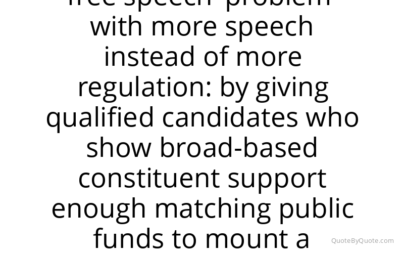 Preview image for this quote by Alan K. Simpson