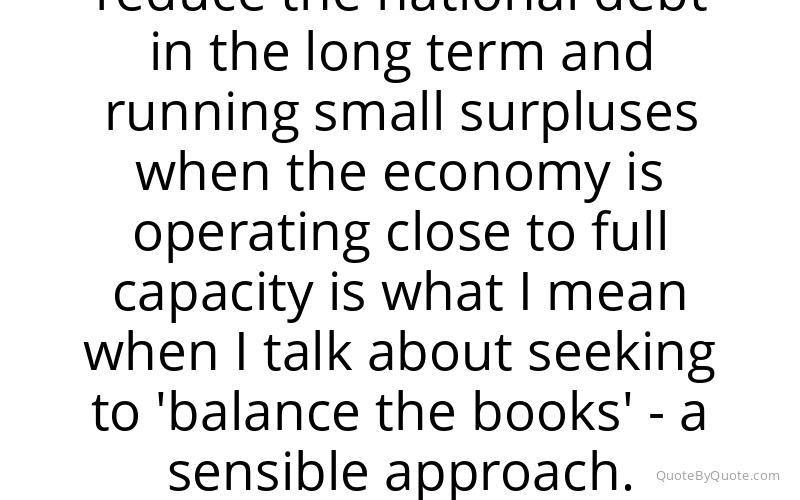 Preview image for this quote by Chuka Umunna