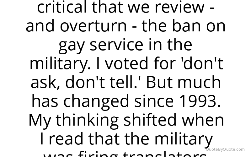 Preview image for this quote by Alan K. Simpson