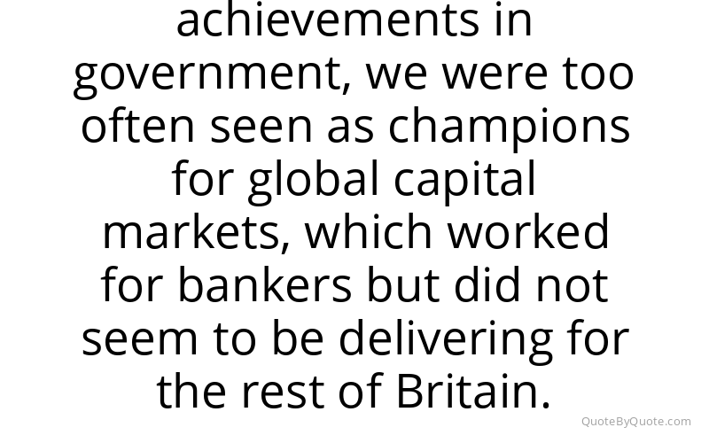 Preview image for this quote by Chuka Umunna