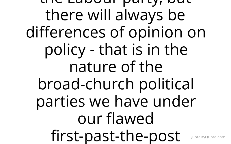 Preview image for this quote by Chuka Umunna