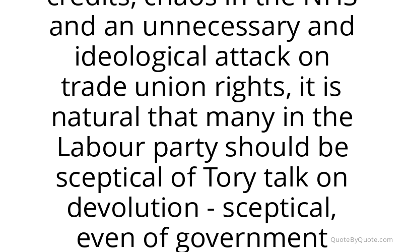 Preview image for this quote by Chuka Umunna