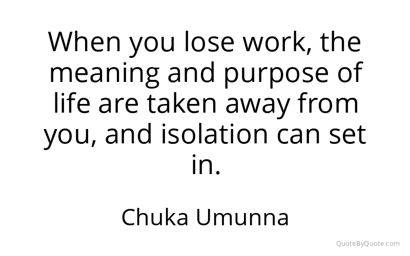 Preview image for this quote by Chuka Umunna
