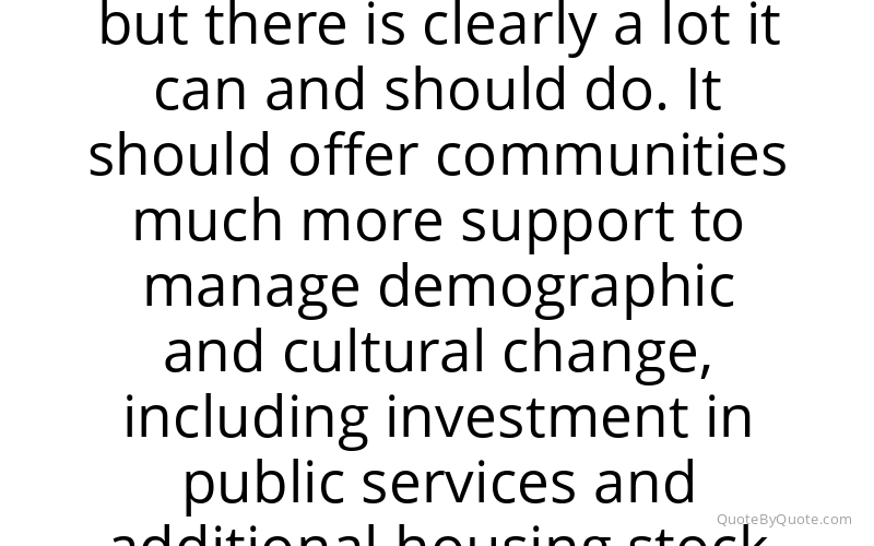 Preview image for this quote by Chuka Umunna