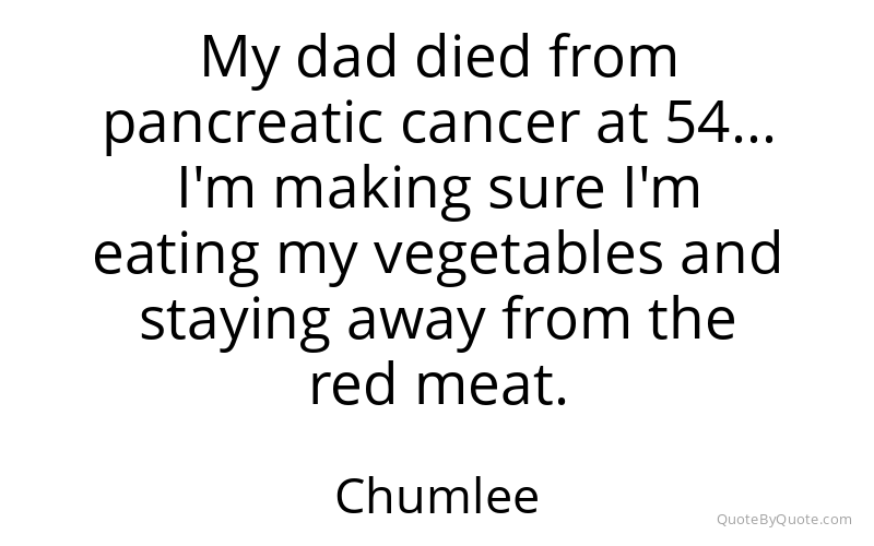 Preview image for this quote by Chumlee