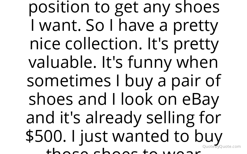 Preview image for this quote by Chumlee