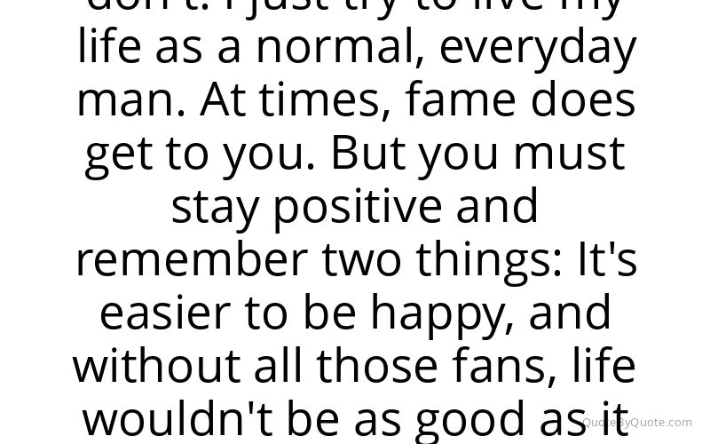 Preview image for this quote by Chumlee