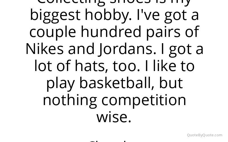 Preview image for this quote by Chumlee