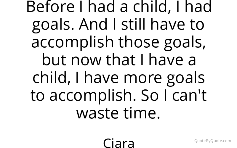 Preview image for this quote by Ciara