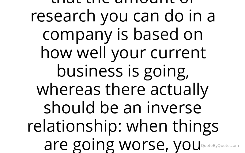 Preview image for this quote by Alan Kay
