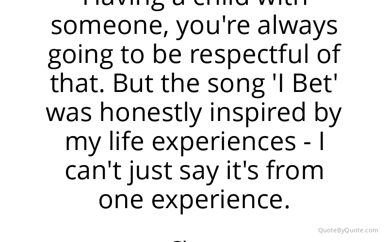 Preview image for this quote by Ciara
