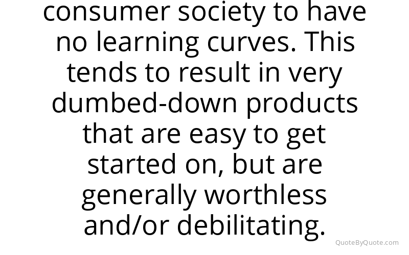 Preview image for this quote by Alan Kay
