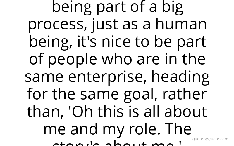 Preview image for this quote by Ciaran Hinds