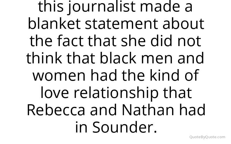 Preview image for this quote by Cicely Tyson