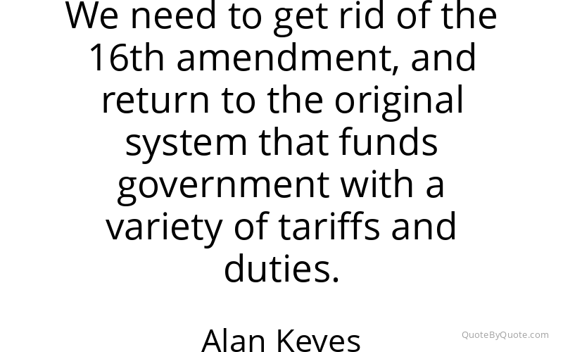 Preview image for this quote by Alan Keyes