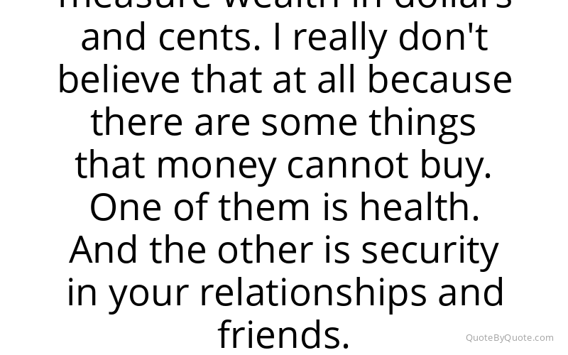 Preview image for this quote by Cicely Tyson