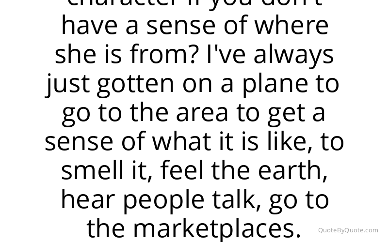 Preview image for this quote by Cicely Tyson