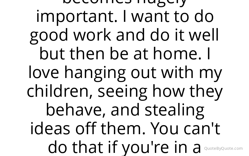 Preview image for this quote by Cillian Murphy