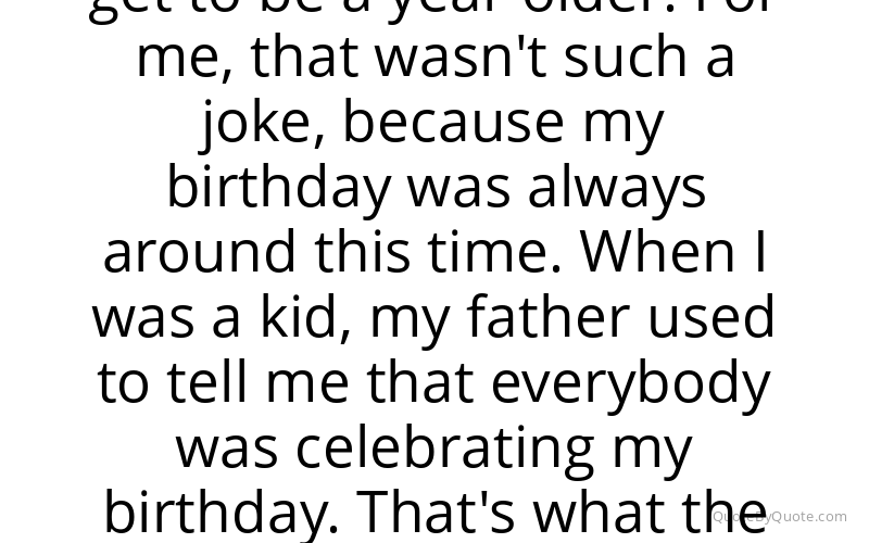 Preview image for this quote by Alan King