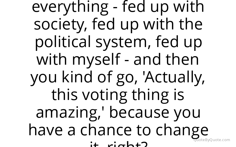 Preview image for this quote by Cillian Murphy