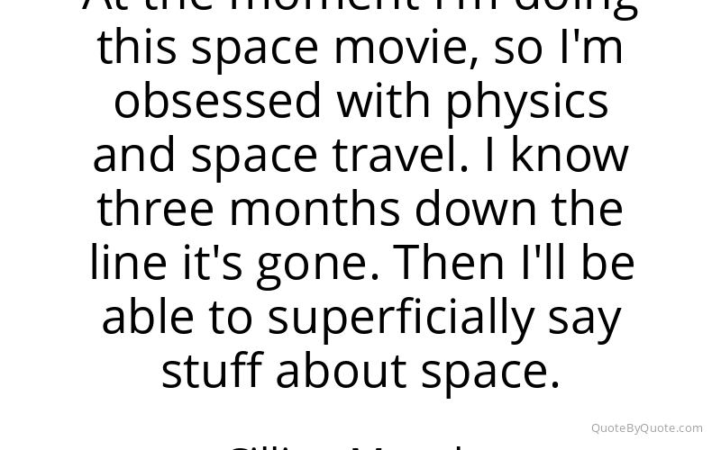 Preview image for this quote by Cillian Murphy