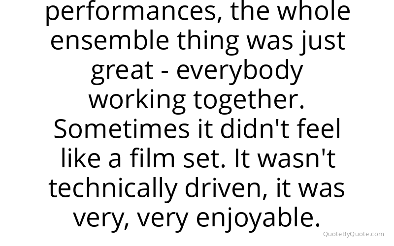 Preview image for this quote by Cillian Murphy