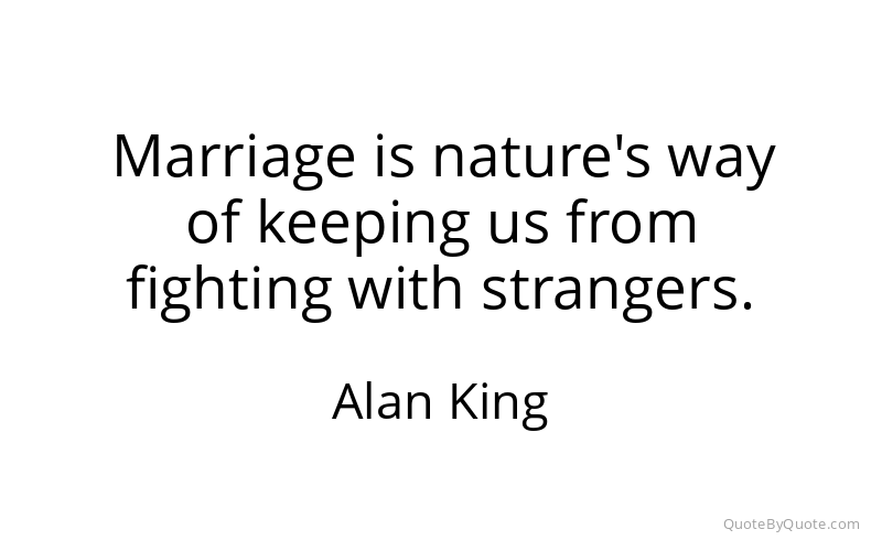 Preview image for this quote by Alan King