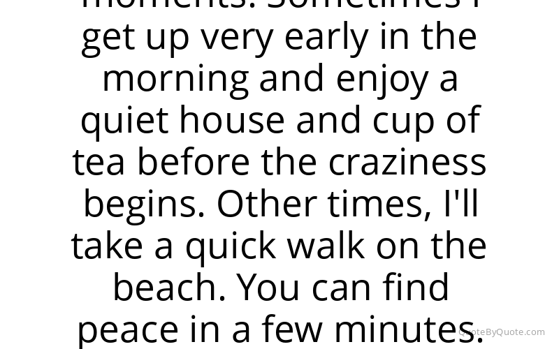 Preview image for this quote by Cindy Crawford