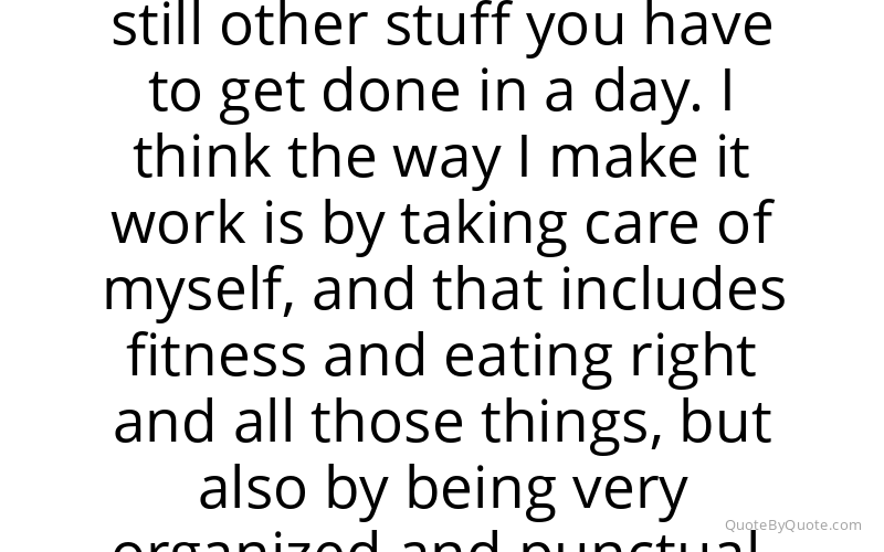 Preview image for this quote by Cindy Crawford