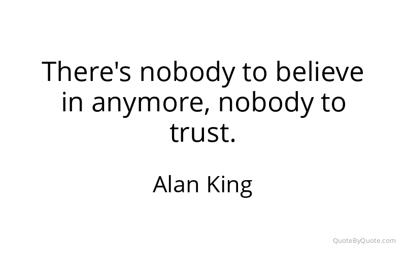 Preview image for this quote by Alan King