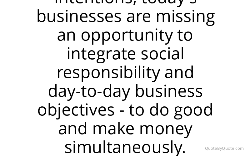 Preview image for this quote by Cindy Gallop