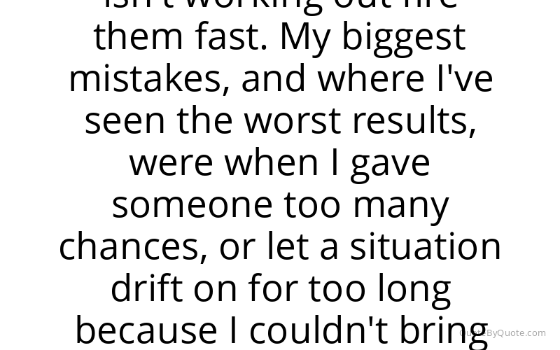 Preview image for this quote by Cindy Gallop