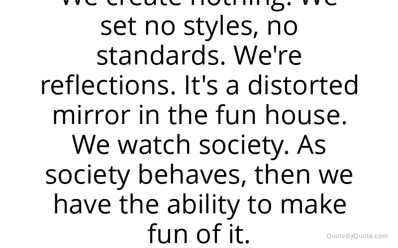 Preview image for this quote by Alan King