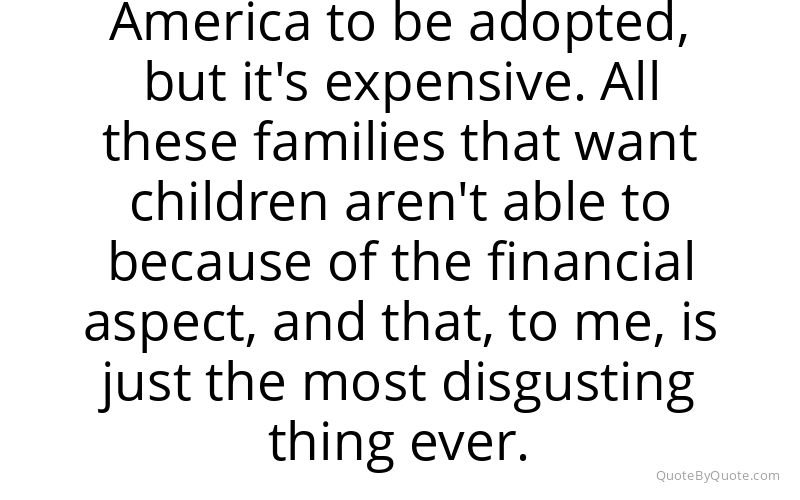 Preview image for this quote by Cindy Margolis