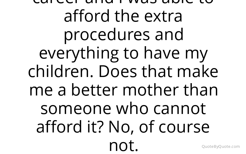 Preview image for this quote by Cindy Margolis