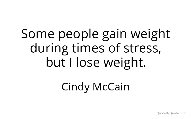 Preview image for this quote by Cindy McCain