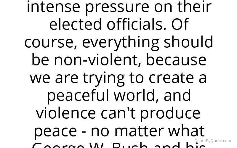 Preview image for this quote by Cindy Sheehan