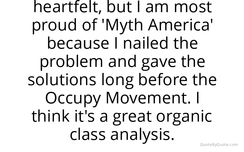 Preview image for this quote by Cindy Sheehan