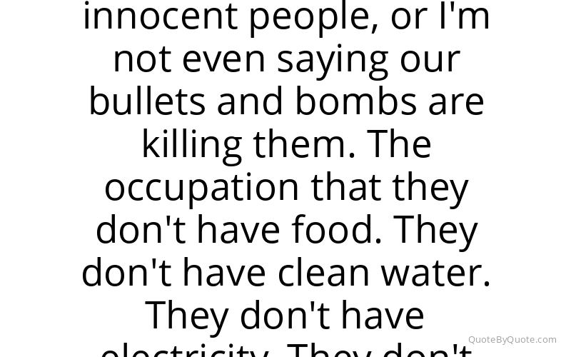 Preview image for this quote by Cindy Sheehan