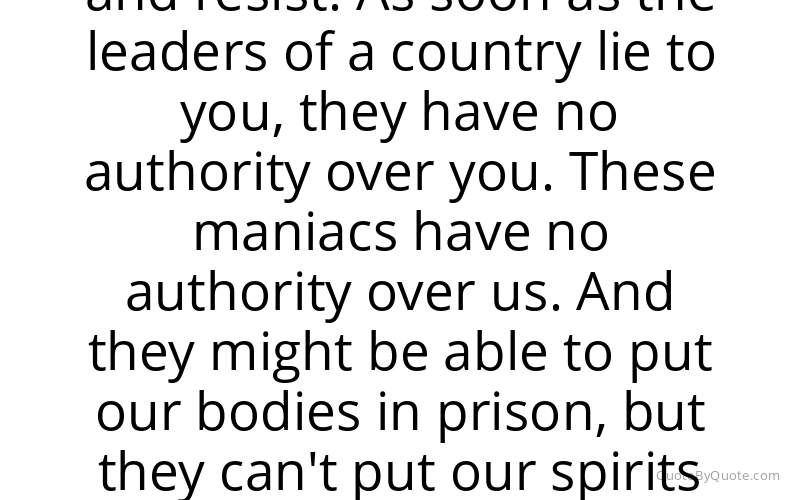 Preview image for this quote by Cindy Sheehan