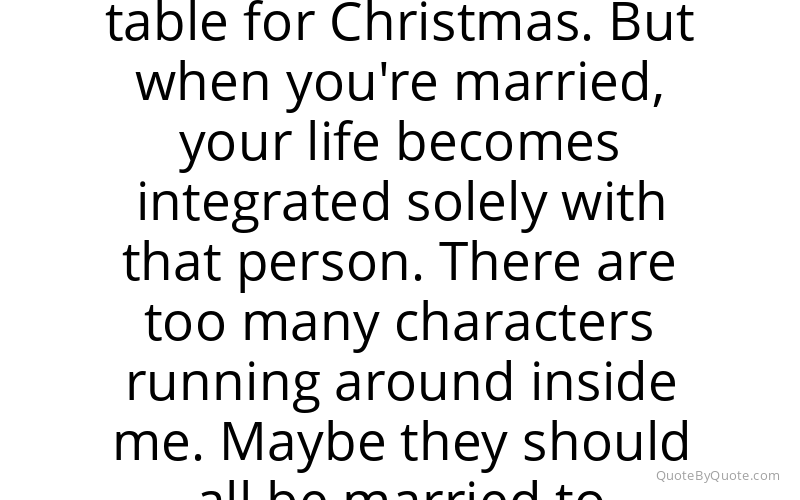 Preview image for this quote by Cindy Williams